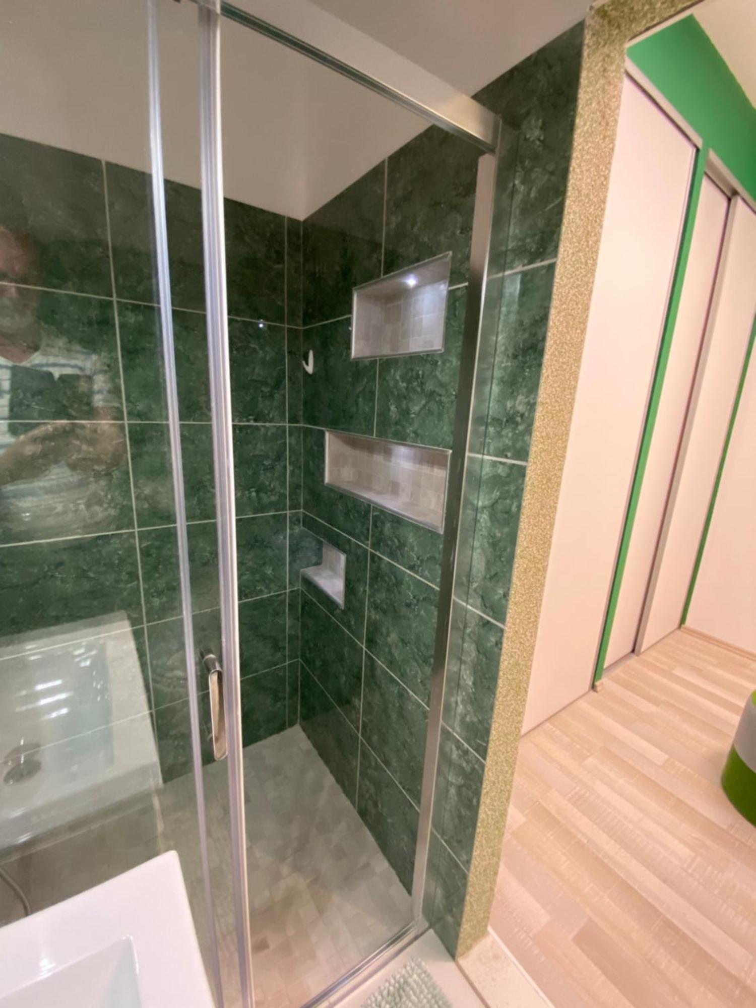 Yela Apartment Zadar Cameră foto