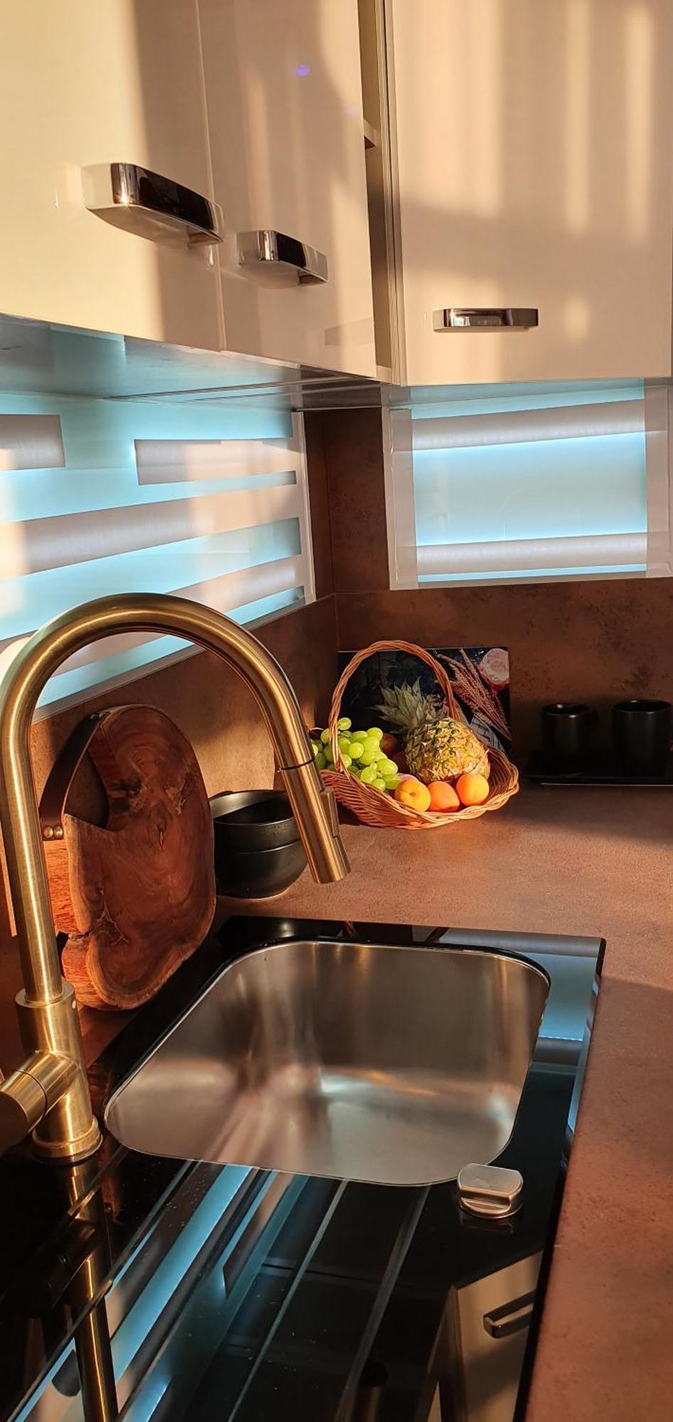 Yela Apartment Zadar Cameră foto