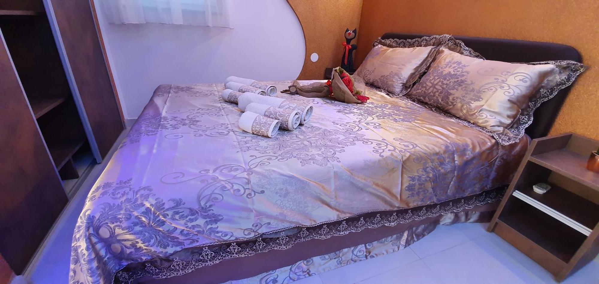 Yela Apartment Zadar Cameră foto