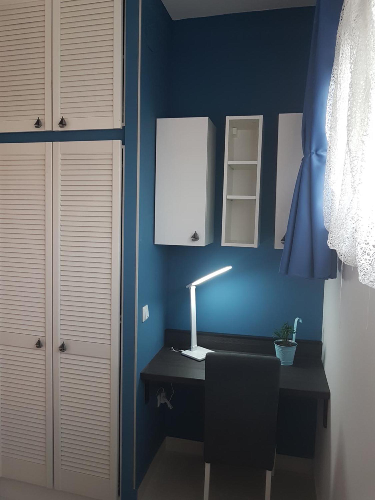 Yela Apartment Zadar Exterior foto